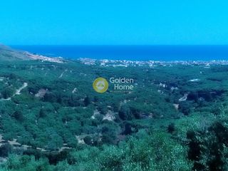 Οικόπεδο 11.210 τ.μ. για πώληση