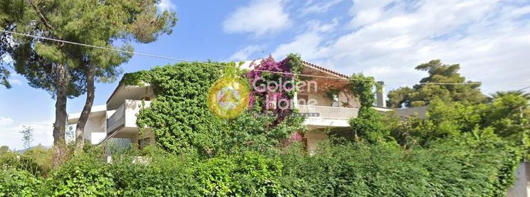 Maisonette 210 sqm for sale, Athens - North, Nea Erithraia