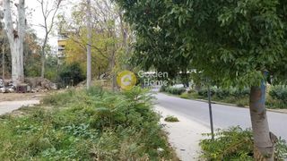 Οικόπεδο 500 τ.μ. προς πώληση