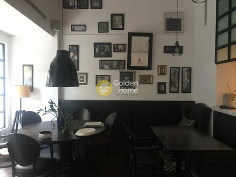 Επιχείρηση 150 τ.μ. πρός πώληση