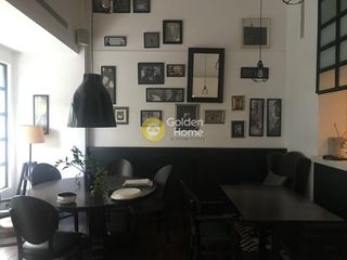 Επιχείρηση 150 τ.μ. για πώληση
