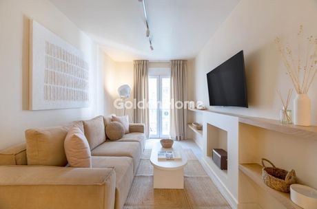 Apartment 51 sqm for sale