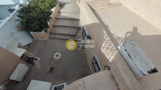 Συγκρότημα διαμερισμάτων 90 τ.μ. για ενοικίαση, Κυκλάδες, Σαντορίνη-thumb-13