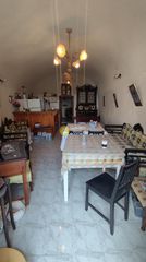 Συγκρότημα διαμερισμάτων 90 τ.μ. για ενοικίαση, Κυκλάδες, Σαντορίνη-thumb-4