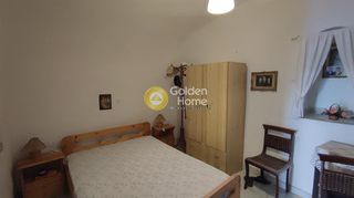 Συγκρότημα διαμερισμάτων 90 τ.μ. για ενοικίαση, Κυκλάδες, Σαντορίνη-thumb-6