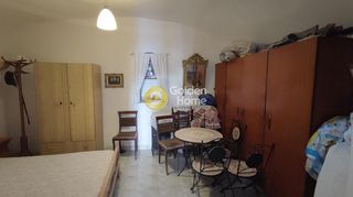 Συγκρότημα διαμερισμάτων 90 τ.μ. για ενοικίαση, Κυκλάδες, Σαντορίνη-thumb-7