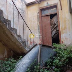 Κτίριο 128 τ.μ. για πώληση