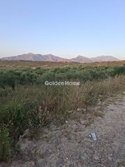 Οικόπεδο 5.115 τ.μ. για ενοικίαση