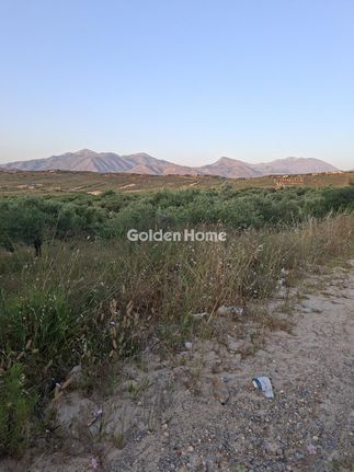 Οικόπεδο 5.115 τ.μ. για ενοικίαση, Ν. Ηρακλείου, Αρκαλοχώρι