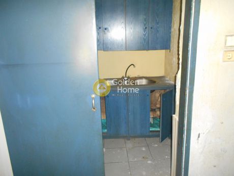 Store 60 sqm for rent