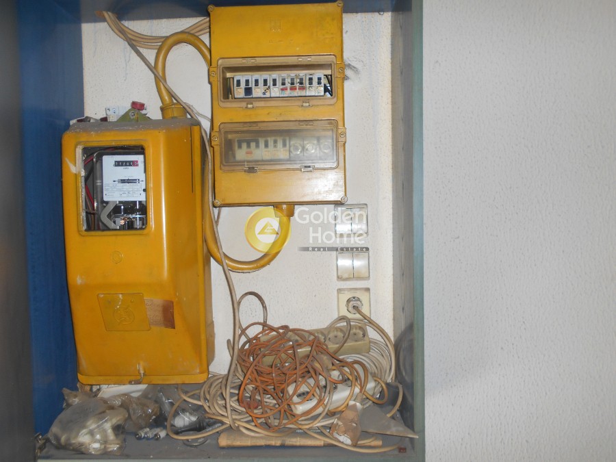 Κατάστημα 60 τ.μ. προς ενοικίαση, Κέντρο Μοσχάτου
