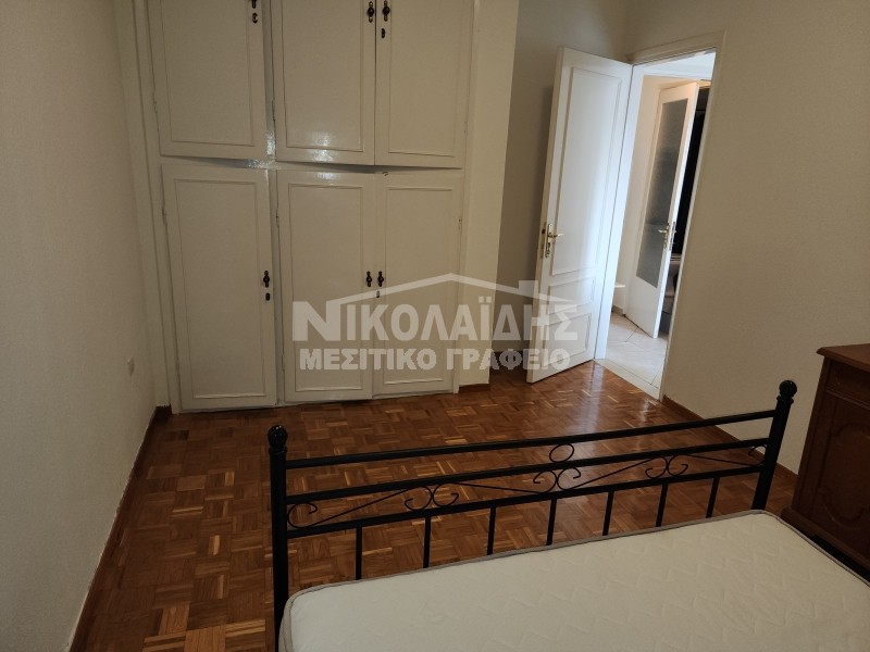 Studio / γκαρσονιέρα 45 τ.μ. προς ενοικίαση, Πυροβολικά Σερρών