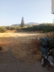 Βιοτεχνικός χώρος 4.400 τ.μ. για πώληση, Ν. Ρεθύμνου, Ρέθυμνο-thumb-8
