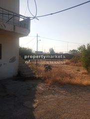 Βιοτεχνικός χώρος 4.400 τ.μ. για πώληση, Ν. Ρεθύμνου, Ρέθυμνο-thumb-7