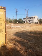 Βιοτεχνικός χώρος 4.400 τ.μ. για πώληση, Ν. Ρεθύμνου, Ρέθυμνο-thumb-5