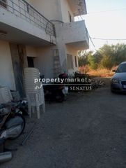 Βιοτεχνικός χώρος 4.400 τ.μ. για πώληση, Ν. Ρεθύμνου, Ρέθυμνο-thumb-3