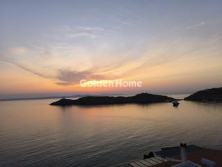 Μονοκατοικία 270 τ.μ. για πώληση