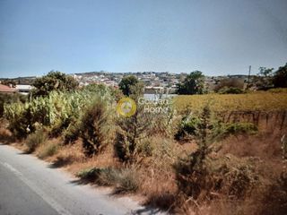 Οικόπεδο 1.228 τ.μ. για πώληση