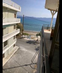 Διαμέρισμα 30 τ.μ. για ενοικίαση