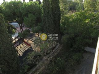 Επιχειρηματικό κτίριο 580 τ.μ. για πώληση