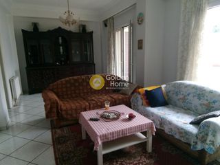 Διαμέρισμα 140 τ.μ. για πώληση