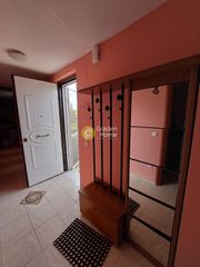 Διαμέρισμα 60 τ.μ. για ενοικίαση