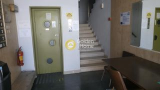 Επιχειρηματικό κτίριο 1.750 τ.μ. για πώληση