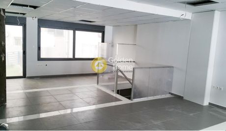 Γραφείο 160 τ.μ. για πώληση
