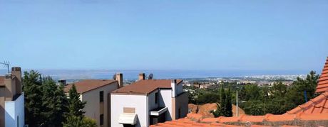 Detached home 271sqm for sale-Panorama