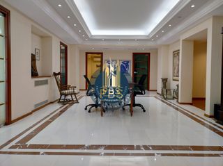 Κατάστημα 211 τ.μ. για ενοικίαση