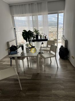 Διαμέρισμα 105 τ.μ. για πώληση