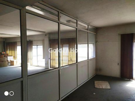 Επιχειρηματικό κτίριο 1.500 τ.μ. για πώληση