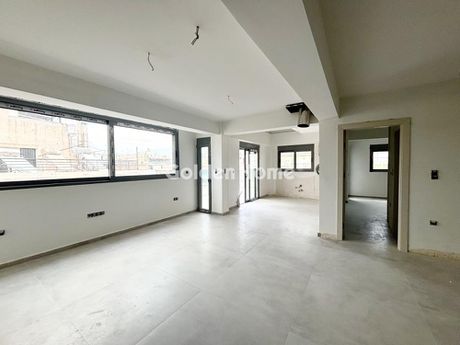 Μεζονέτα 161 τ.μ. προς πώληση