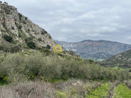 Οικόπεδο 3.300 τ.μ. για πώληση