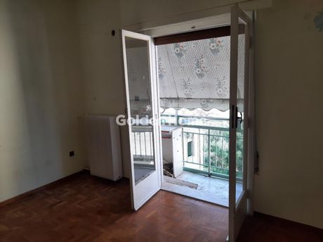 Apartment 54 sqm for sale