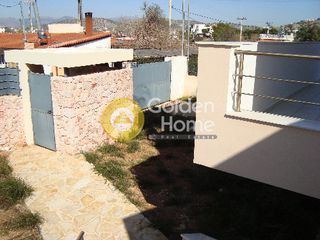 Maisonette 235 sqm for sale