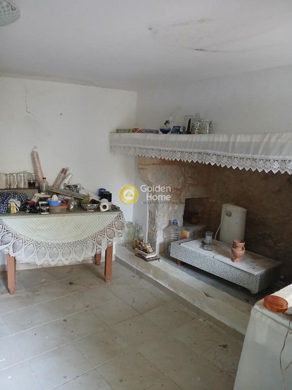 Μονοκατοικία 100 τ.μ. προς πώληση, Πειρουνιανά