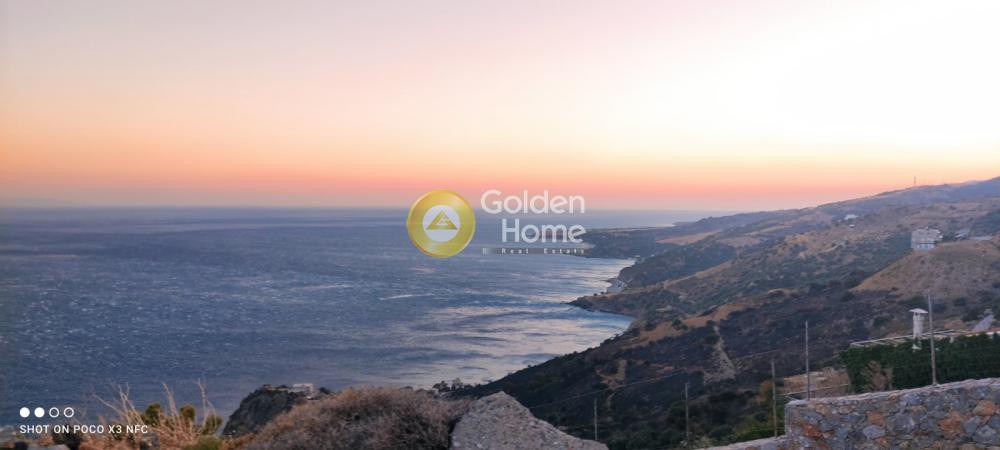 Αγροτεμάχια 20.000 τ.μ. πρός πώληση, Ν. Ρεθύμνου, Ρέθυμνο
