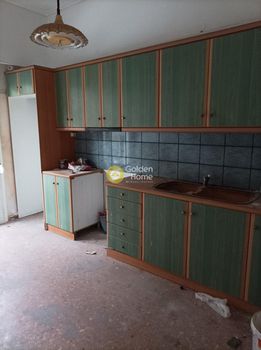 Διαμέρισμα 48 τ.μ. για πώληση