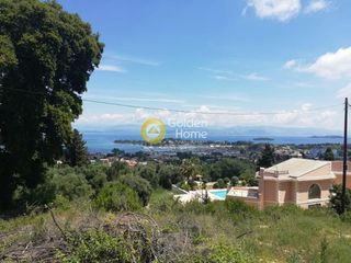 Οικόπεδο 4.109 τ.μ. για πώληση