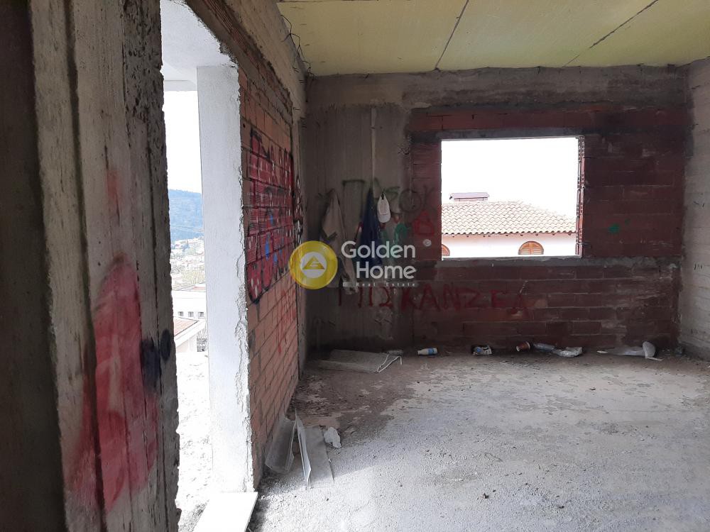 Διαμέρισμα 140 τ.μ. προς πώληση, Κέντρο Πεύκων