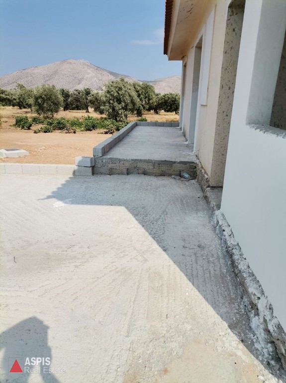 Μονοκατοικία 150 τ.μ. προς πώληση, Κερατέα