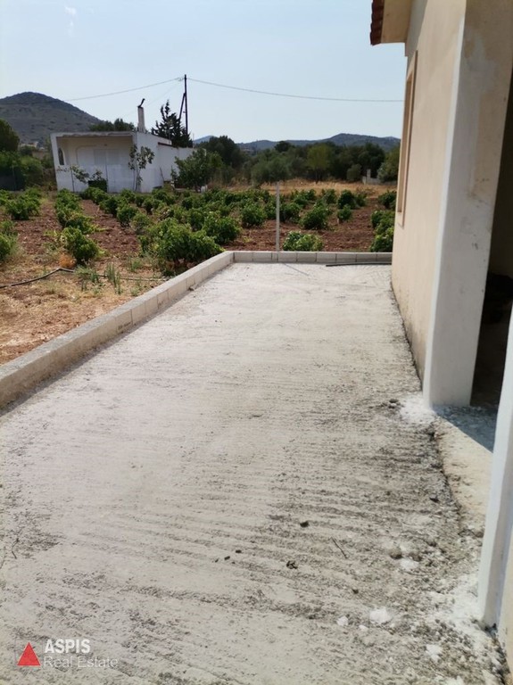 Μονοκατοικία 150 τ.μ. προς πώληση, Κερατέα