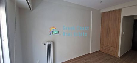 Apartment 50sqm for rent-Patra » Pyrosvestio