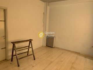 Γραφείο 111 τ.μ. προς πώληση, Κέντρο Πειραιά-thumb-2