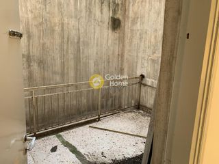 Γραφείο 111 τ.μ. προς πώληση, Κέντρο Πειραιά-thumb-1
