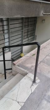 Κατάστημα 56 τ.μ. για πώληση