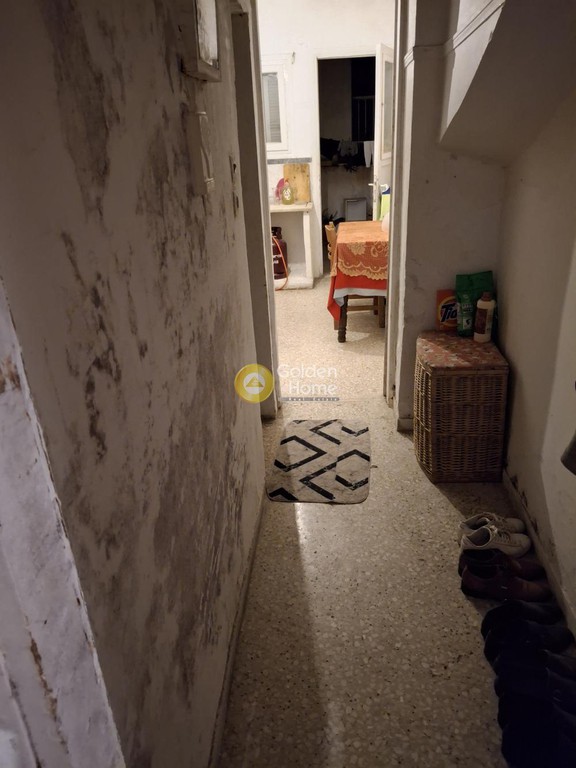 Διαμέρισμα 47 τ.μ. προς πώληση, Καλλίπολη