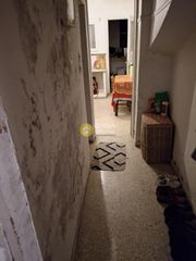 Διαμέρισμα 47 τ.μ. για πώληση, Πειραιάς, Καλλίπολη-thumb-3