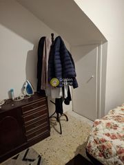 Διαμέρισμα 47 τ.μ. για πώληση, Πειραιάς, Καλλίπολη-thumb-8